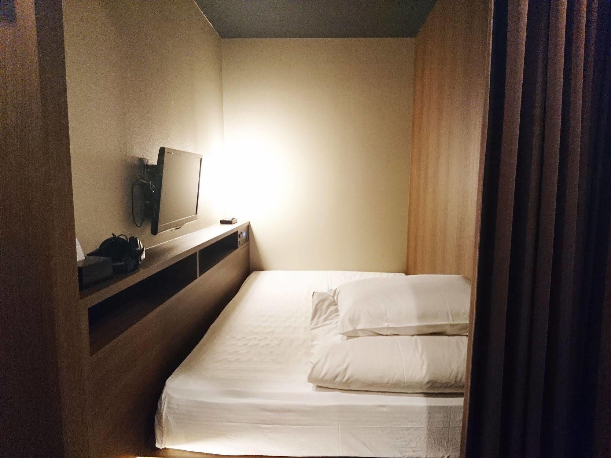 Cabin House Yado Fujinomiya Zewnętrze zdjęcie
